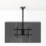 TV Halterung TooQ 43" 86" 100 kg