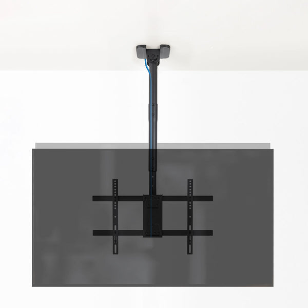 TV Halterung TooQ 43" 86" 100 kg