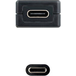 USB-Kabel NANOCABLE 10.01.1311