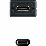 USB-Kabel NANOCABLE 10.01.1312