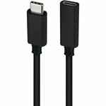 USB-Kabel NANOCABLE 10.01.4500