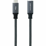 USB-Kabel NANOCABLE 10.01.4501-COMB