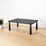 Kopfhörer TooQ TQMR086