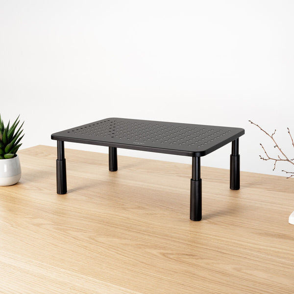 Kopfhörer TooQ TQMR086