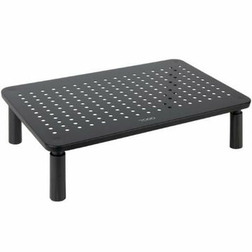 Kopfhörer TooQ TQMR086