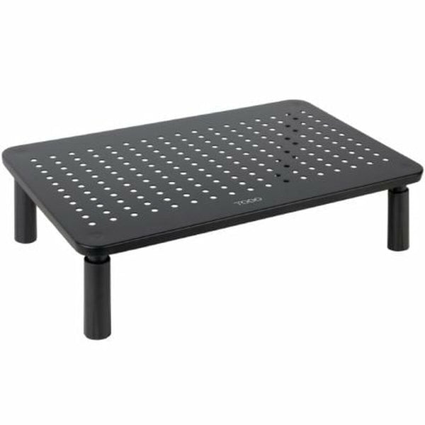 Kopfhörer TooQ TQMR086