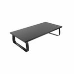 Laptop-Stand TooQ TQMR111