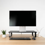 Laptop-Stand TooQ TQMR111