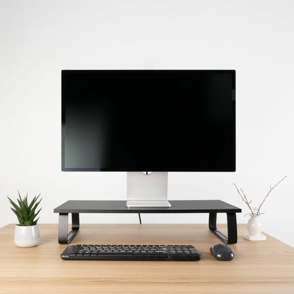 Laptop-Stand TooQ TQMR111