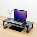 Laptop-Stand TooQ TQMR111