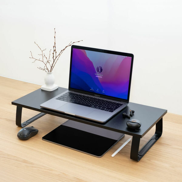 Laptop-Stand TooQ TQMR111