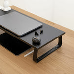 Laptop-Stand TooQ TQMR111