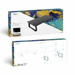 Laptop-Stand TooQ TQMR111