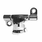 Scharnier Roca Dama Senso / Giralda ai0002100r Toilette 2 Stück