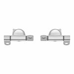 Scharnier Roca Dama Senso / Giralda ai0002100r Toilette 2 Stück