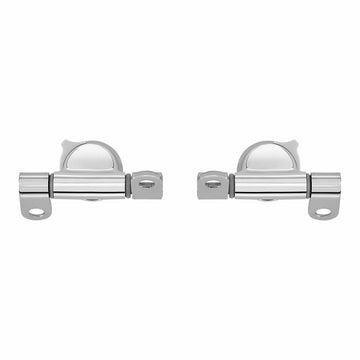 Scharnier Roca Dama Senso / Giralda ai0002100r Toilette 2 Stück