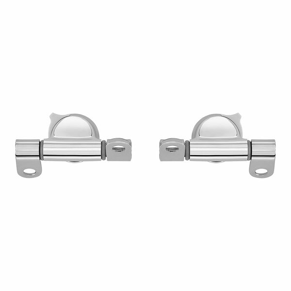 Scharnier Roca Dama Senso / Giralda ai0002100r Toilette 2 Stück