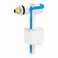 Toilettenfütterungsmechanismus Roca a822504300 Universal Kompakt Side