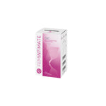 Menstruationstasse Femintimate M