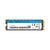Festplatte Lexar LNM610P500G-RNNNG 500 GB SSD