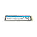 Festplatte Lexar LNM610P500G-RNNNG 500 GB SSD