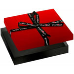 Damenarmreif Lotus FG00030/18 Gold