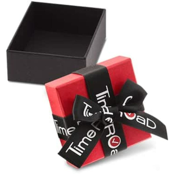 Damenohrringe Lotus IC00058/7 Gold