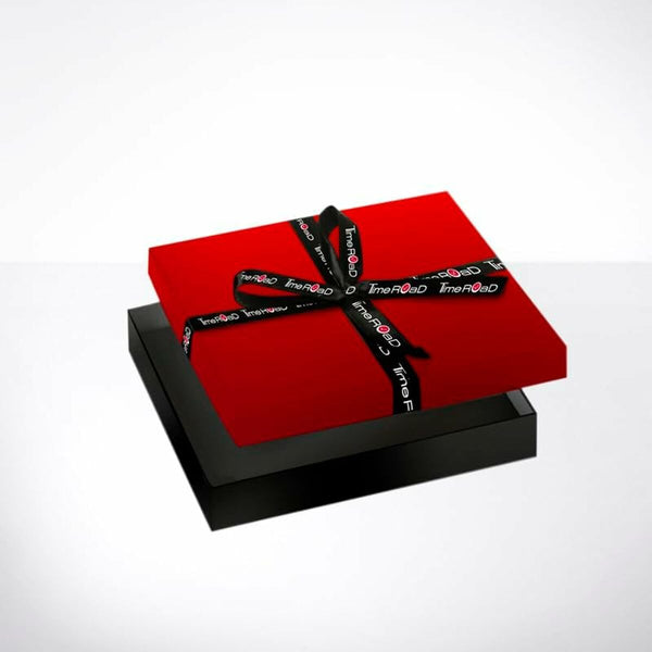 Damenhalskette Lotus IC00208/43