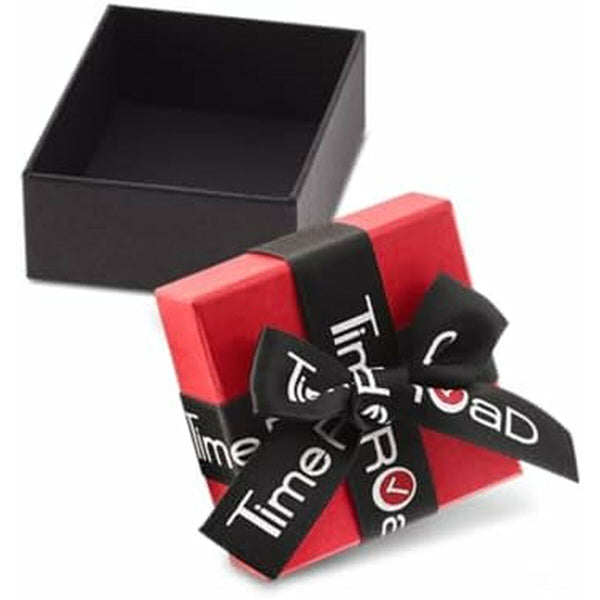 Damenohrringe Lotus LG00048/10 Gold