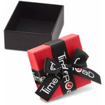 Damenohrringe Lotus LG00090/7 Gold