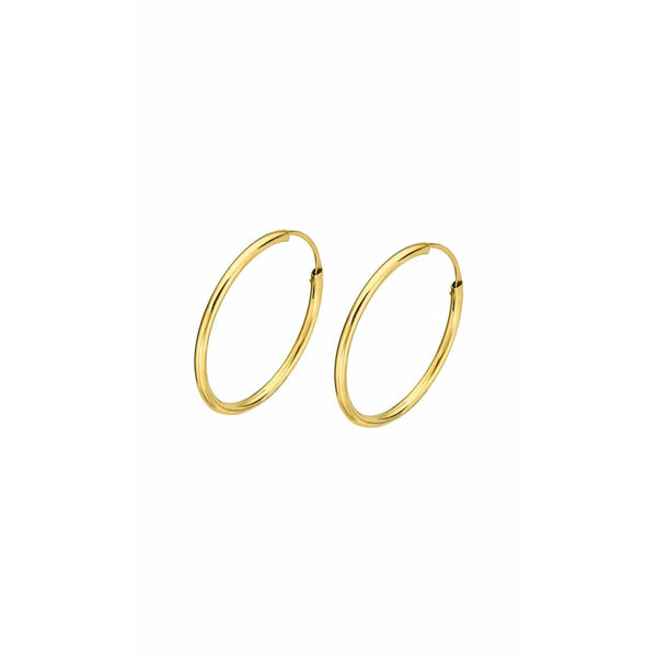 Damenohrringe Lotus LG00116/16 Gold