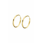 Damenohrringe Lotus LG00225/30 Gold