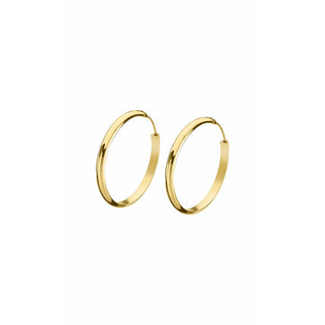 Damenohrringe Lotus LG00225/30 Gold