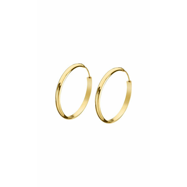 Damenohrringe Lotus LG00225/30 Gold