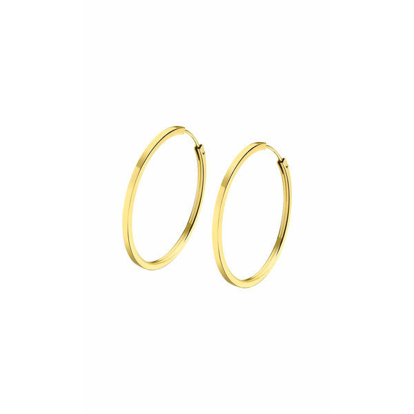 Damenohrringe Lotus LG00089/27 Gold