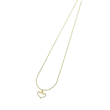 Damenanhänger Lotus AR00098/43