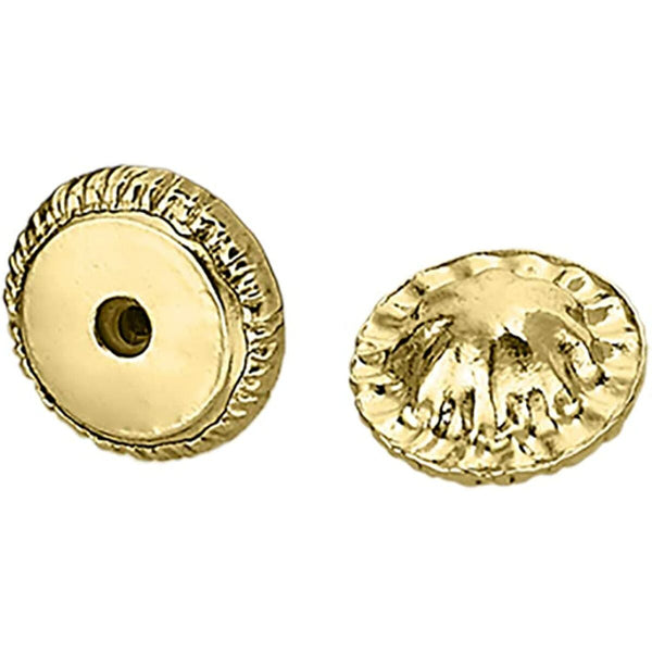 Damenohrringe Lotus JL00004 Gold