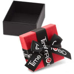 Damenohrringe Lotus JL00004 Gold