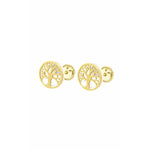 Damenohrringe Lotus HIN00004/10 Gold