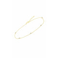 Damenarmreif Lotus HIN00049/18