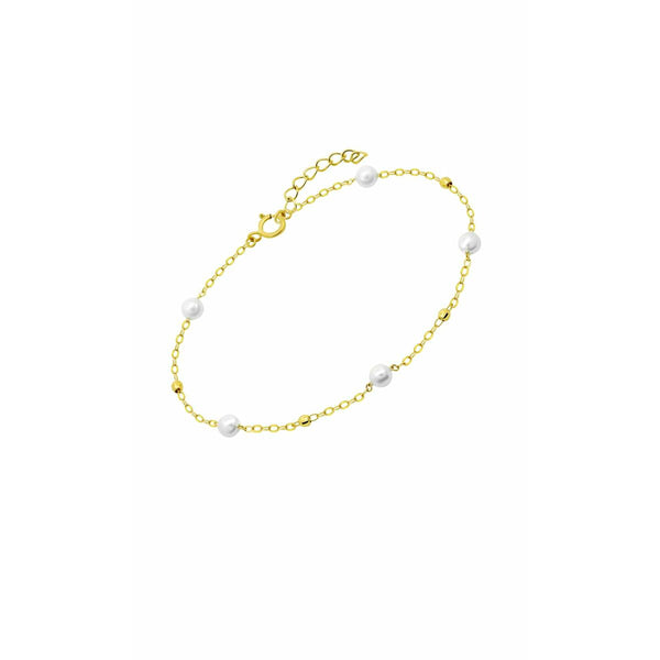 Damenarmreif Lotus HIN00051/18