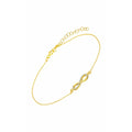 Damenarmreif Lotus HIN00254/19