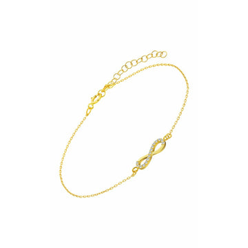 Damenarmreif Lotus HIN00254/19
