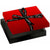 Damenarmreif Lotus HIN00254/19