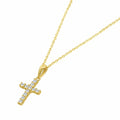 Damenarmreif Lotus HIN00407/43