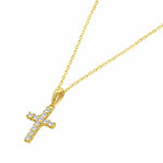 Damenarmreif Lotus HIN00407/43