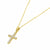 Damenarmreif Lotus HIN00407/43