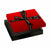Damenarmreif Lotus HIN00407/43