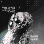 Shampoo-Set Redken ACIDIC COLOR GLOSS 3 Stücke