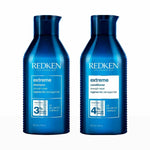 Shampoo-Set Redken EXTREME 3 Stücke